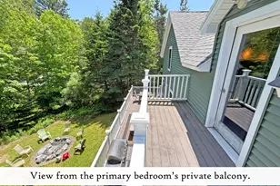 241 Main St, Southwest Harbor, ME 04679 - Photo 49