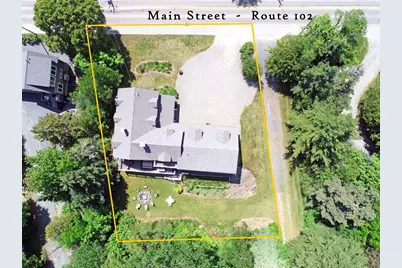 241 Main Street, Southwest Harbor, ME 04679 - Photo 5