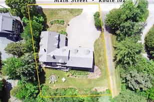 241 Main St, Southwest Harbor, ME 04679 - Photo 5