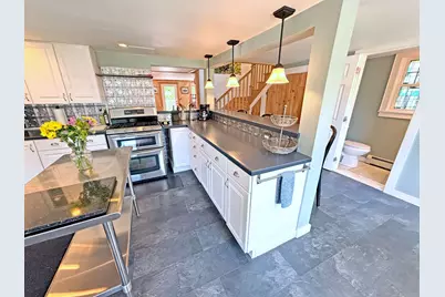 241 Main Street, Southwest Harbor, ME 04679 - Photo 25