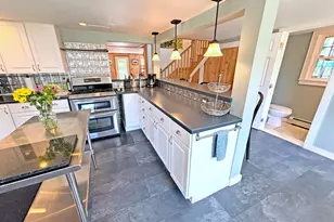 241 Main St, Southwest Harbor, ME 04679 - Photo 25