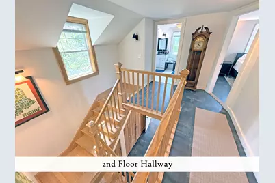 241 Main Street, Southwest Harbor, ME 04679 - Photo 45