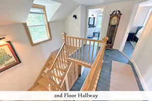 241 Main St, Southwest Harbor, ME 04679 - Photo 45