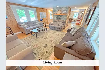 241 Main Street, Southwest Harbor, ME 04679 - Photo 39