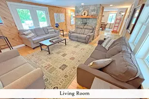 241 Main St, Southwest Harbor, ME 04679 - Photo 39