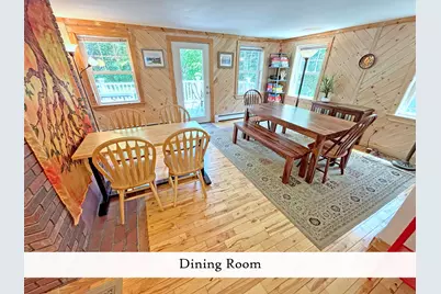 241 Main Street, Southwest Harbor, ME 04679 - Photo 35