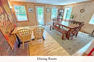 241 Main St, Southwest Harbor, ME 04679 - Photo 35
