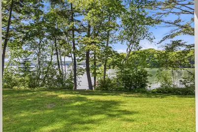 10 & 0 Chickadee Lane, Freeport, ME 04032 - Photo 69