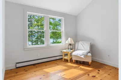10 & 0 Chickadee Lane, Freeport, ME 04032 - Photo 47
