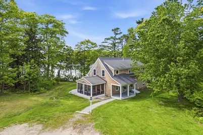 10 & 0 Chickadee Lane, Freeport, ME 04032 - Photo 83