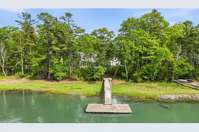 10 & 0 Chickadee Lane, Freeport, ME 04032 - Photo 7