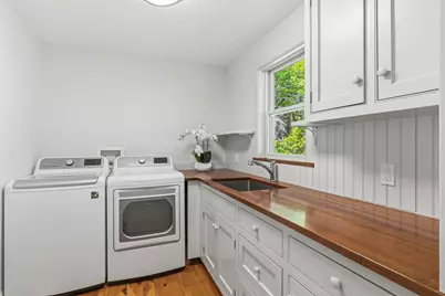 10 & 0 Chickadee Lane, Freeport, ME 04032 - Photo 17
