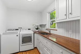 10 & 0 Chickadee Ln, Freeport, ME 04032 - Photo 17