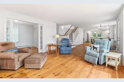 10 & 0 Chickadee Lane, Freeport, ME 04032 - Photo 37