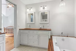 10 & 0 Chickadee Ln, Freeport, ME 04032 - Photo 61