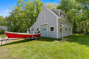 10 & 0 Chickadee Ln, Freeport, ME 04032 - Photo 75