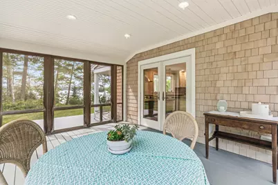 10 & 0 Chickadee Lane, Freeport, ME 04032 - Photo 23