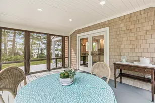 10 & 0 Chickadee Ln, Freeport, ME 04032 - Photo 23