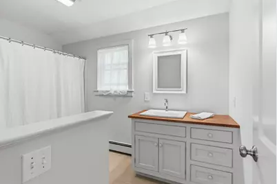 10 & 0 Chickadee Lane, Freeport, ME 04032 - Photo 51
