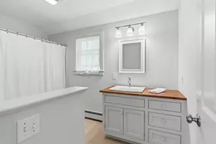 10 & 0 Chickadee Ln, Freeport, ME 04032 - Photo 51