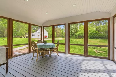 10 & 0 Chickadee Lane, Freeport, ME 04032 - Photo 21