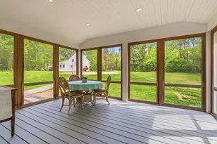 10 & 0 Chickadee Ln, Freeport, ME 04032 - Photo 21
