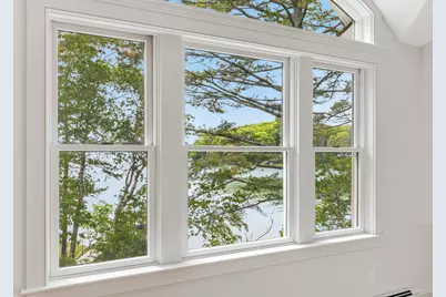 10 & 0 Chickadee Lane, Freeport, ME 04032 - Photo 59