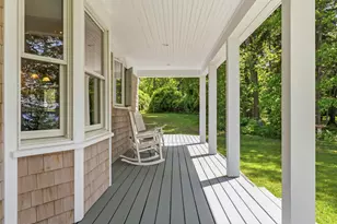 10 & 0 Chickadee Ln, Freeport, ME 04032 - Photo 43