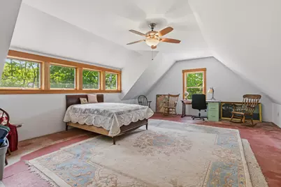10 & 0 Chickadee Lane, Freeport, ME 04032 - Photo 81