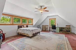 10 & 0 Chickadee Ln, Freeport, ME 04032 - Photo 81