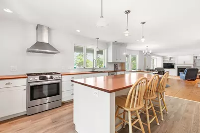 10 & 0 Chickadee Lane, Freeport, ME 04032 - Photo 27