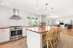 10 & 0 Chickadee Ln, Freeport, ME 04032 - Photo 27