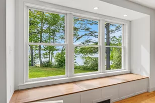 10 & 0 Chickadee Ln, Freeport, ME 04032 - Photo 31