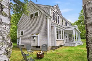 10 & 0 Chickadee Ln, Freeport, ME 04032 - Photo 67