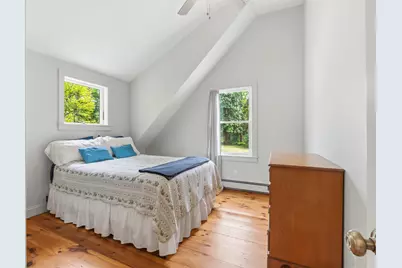 10 & 0 Chickadee Lane, Freeport, ME 04032 - Photo 49