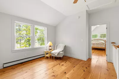 10 & 0 Chickadee Lane, Freeport, ME 04032 - Photo 57