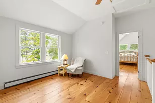 10 & 0 Chickadee Ln, Freeport, ME 04032 - Photo 57