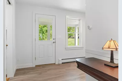 10 & 0 Chickadee Lane, Freeport, ME 04032 - Photo 15