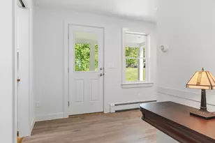 10 & 0 Chickadee Ln, Freeport, ME 04032 - Photo 15