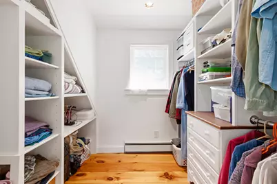 10 & 0 Chickadee Lane, Freeport, ME 04032 - Photo 65