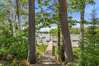 10 & 0 Chickadee Lane, Freeport, ME 04032 - Photo 9