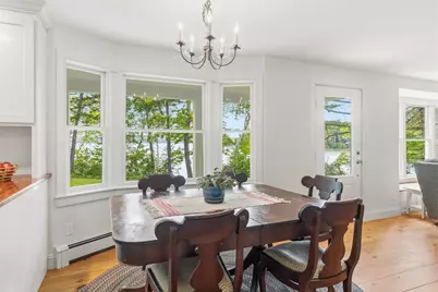 10 & 0 Chickadee Lane, Freeport, ME 04032 - Photo 39