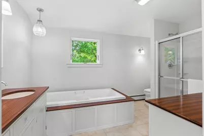 10 & 0 Chickadee Lane, Freeport, ME 04032 - Photo 63