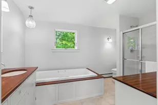 10 & 0 Chickadee Ln, Freeport, ME 04032 - Photo 63