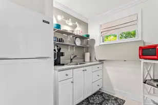 76 Post Rd, Wells, ME 04054 - Photo 9