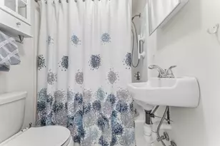 76 Post Rd, Wells, ME 04054 - Photo 11
