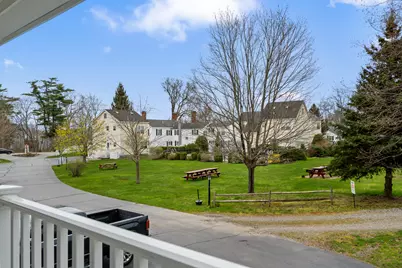 76 Post Road #20M, Wells, ME 04054 - Photo 15