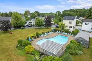 76 Post Rd, Wells, ME 04054 - Photo 21