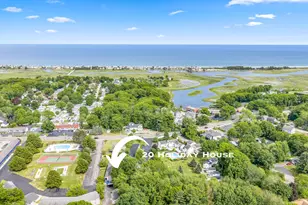 76 Post Rd, Wells, ME 04054 - Photo 19