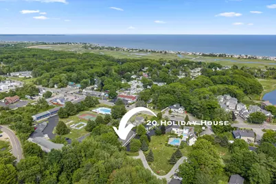 76 Post Road #20M, Wells, ME 04054 - Photo 5